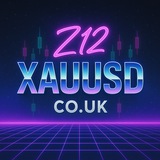 XAUUSD.co.uk