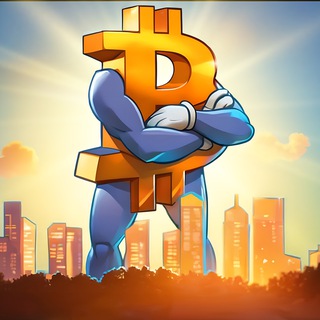 קריפטו ישראל איתותים