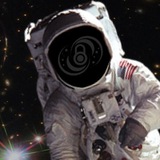 Shitcoin moonshot community New pump signal free pump on bsc binance smart chain pancakeswap big pump 100x profit low marketcap