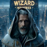 Advanced Crypto Stocks Forecasts. Ko-fi.com/otc_bitcoin