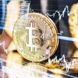 BITCOIN  MINING &  FOREX MARKET