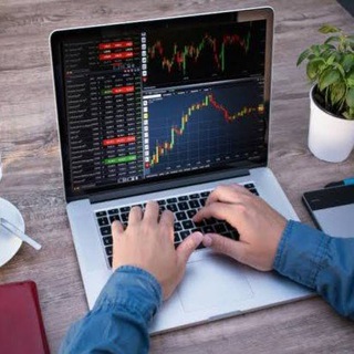 FREE FOREX SIGNALS-24HRS