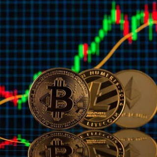 Crypto News and Premium Spot and Future Signals