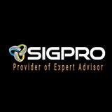 Signal Sigpro
