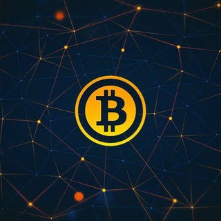 TRADE FLOW | BITCOIN | CRYPTO | SIGNALS