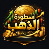 Gold legend's Fx institutions Back up group