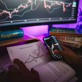 FOREX SIGNALS PROVIDER