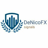 DeNicoFxSignals
