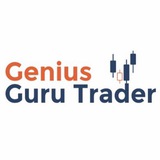 DERIV BOOM & CRASH SIGNALS - FREE