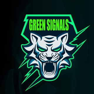 ♻️OFICIAL GREEN VISION