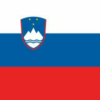 Bitcoin Slovenia