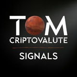 tomcriptovalute.com - Analisi crypto