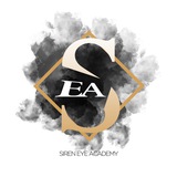 The theory of siren eye