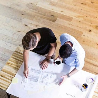 DERIV AND FOREX SIGNALS