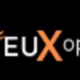 Euxoption