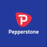 Pepperstone signal