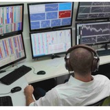 Damyan White-Signals & Education