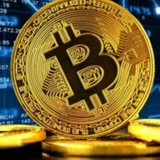 Bℹ️NARY TR DING SIGN L