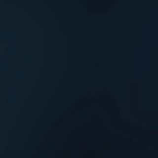 Group telah di hapus.