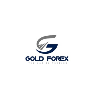 GOLDFOREX TRADING ACADEMY