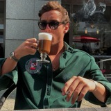 RESULTS+FEEFBACK K.R.S™ PAID