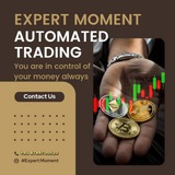 Fx-CyptoMLM education