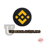 ALWAYS DAILY SIGNAL PRO