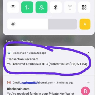 FX Trend Following Academy Signals + ChatRoom