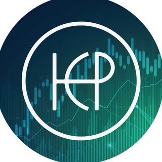 Pump HypeCoins Three