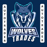 WOLVES AUTOTRADER