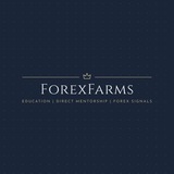FOREX FARMS