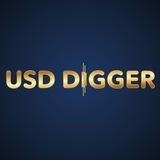 USD DIGGER™︎