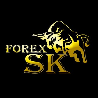 NAS100 US30 GER30 Killer