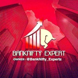 Swing & positional stocks