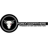 FOREX GODFATHER COMMUNITY