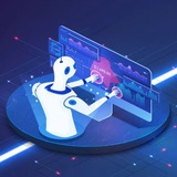 Best Trading robots Updates  ( SpeedMax, ForexSlayer )