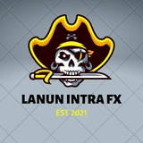 Lanun Intra Fx