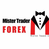 Mister Trader FX