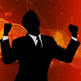 Swiss Hedge Research®