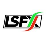 LSFX