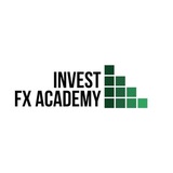 Crypto Investment | FX Academy