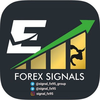 Forex Signals