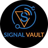 Signal Vault Community