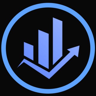 METAVUE FOREX GOLD XAUSD SCALPER