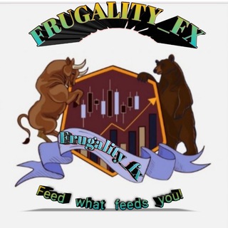 Frugality_fx free signals