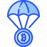 Airdrop Chaser