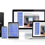 SURE SNIPING FX(FREE SIGNALS)