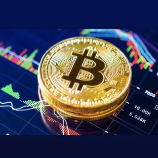 CRATOS BİNANCE PUMP SİGNALS