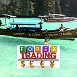 Pro Trader Strategies