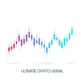 Ultimate Crypto Signal